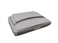 Avision FB6000