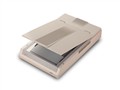 Avision AVA3