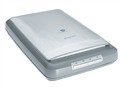 惠普 scanjet 3970