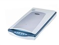 清华紫光 Uniscan A900