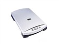 清华紫光 Uniscan C500