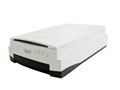 Microtek Artixscan 1100plus