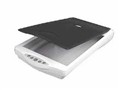 清华紫光 Uniscan D3000T