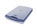 Microtek Phantom f9