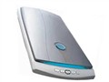 清华紫光 Uniscan B980