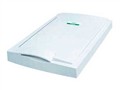 清华紫光 Uniscan M600U