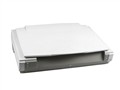 Avision Z300