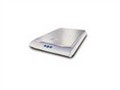 Avision FB1600