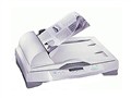 Avision AV690U
