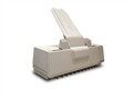 Avision AV120