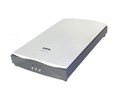 BenQ 5550T