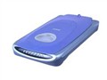 Microtek ScanMaker 5980