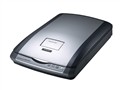 爱普生 Perfection 2580 Photo