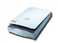 BenQ Q60