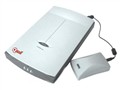 BenQ Q62