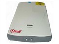 BenQ Q63