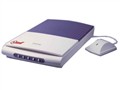 BenQ Q65