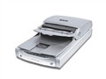 Microtek FileScan 2070