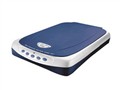 Microtek ScanMaker 4180