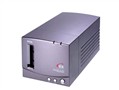 BenQ 2750I