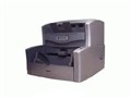 清华紫光 Uniscan MDS 2500C
