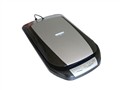 清华紫光 Uniscan C2000