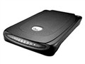 Microtek XT2000