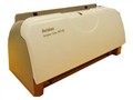 Avision AV160