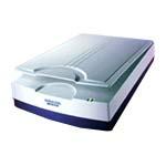 Microtek ScanMaker 9700XL