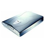 Microtek Phantom f10