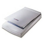 UMAX Astra 2500