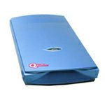 BenQ Q51