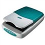 BenQ 6400U