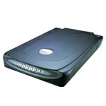 Microtek ScanMaker 6000