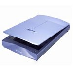 BenQ 5450