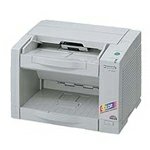 松下 KV-S2025CCN