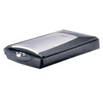 鸿友 BearPaw 4800TA Pro