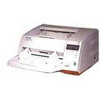 松下 KV-S2065WCN