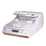 松下 KV-S6055WCN