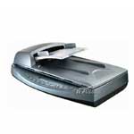HP scanjet 8250