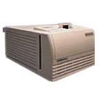 Microtek ScanMaker 35t plus
