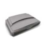 Avision FB6000
