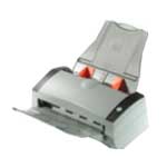 Avision AV210