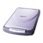 UMAX Astra 5650