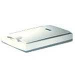 鸿友 A3 USB(TA)