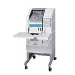 SCAMAX 5000