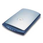 UMAX Astra 4800