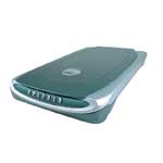Microtek Phantom h9