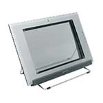HP scanjet 4670