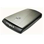 清华紫光 Uniscan C880